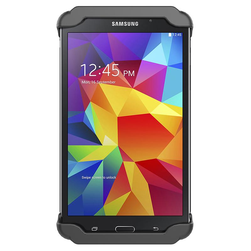 RAM Tab-Tite Tablet Holder for Samsung Galaxy Tab 4 7.0 + More (RAM-HOL-TAB22U) (sku 51106) - BuyBits Ltd UK