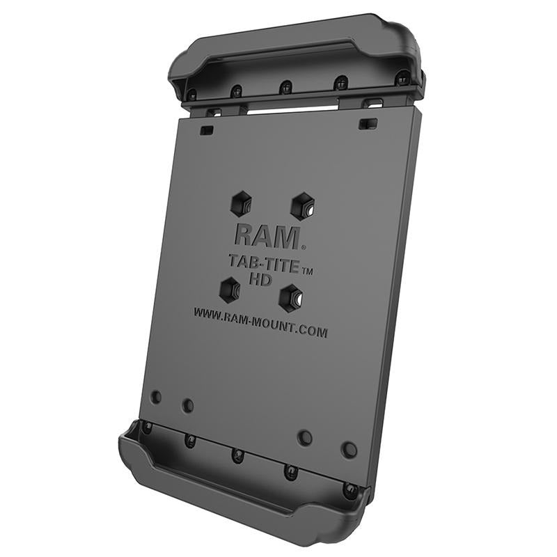 RAM Tab-Tite Tablet Holder for Samsung Galaxy Tab 4 7.0 + More (RAM-HOL-TAB22U) (sku 51106) - BuyBits Ltd UK