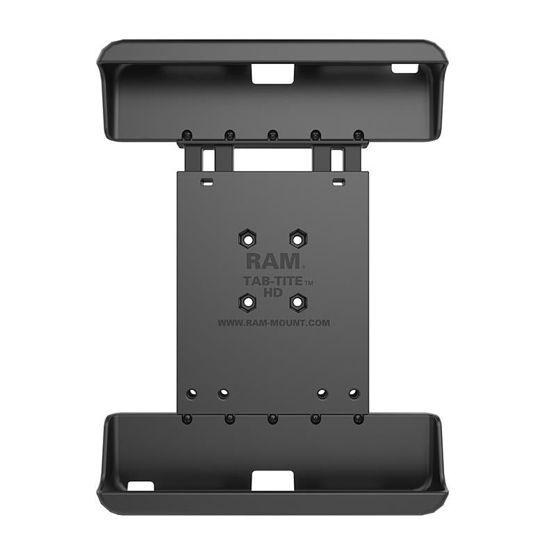 RAM Tab-Tite Tablet Holder for Samsung Tab 4 10.1 with Case + More (RAM-HOL-TAB25U) (sku 50988) - BuyBits Ltd UK