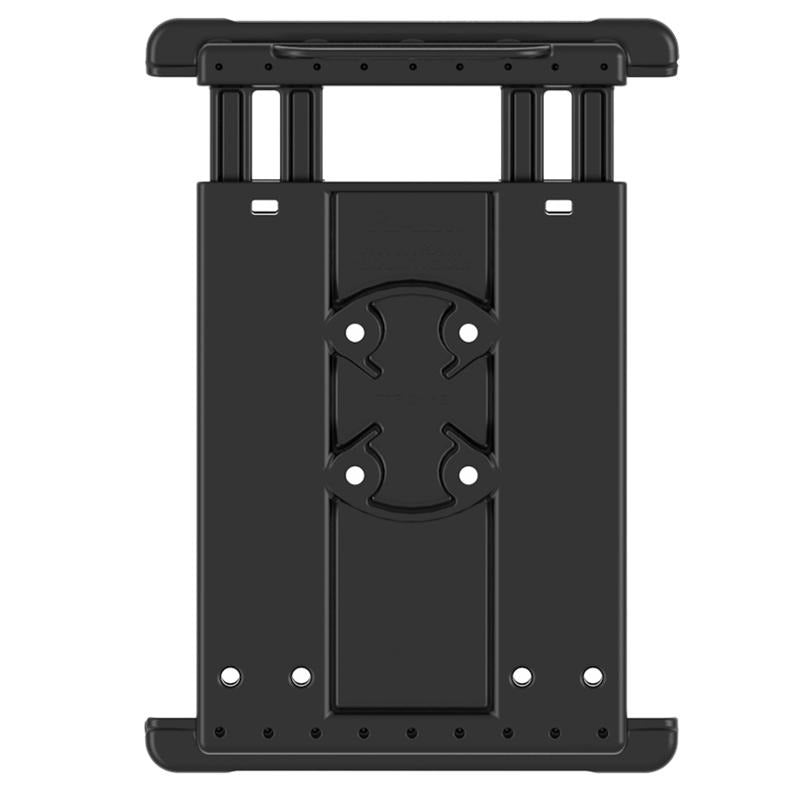 RAM Tab-Tite Spring Loaded Holder for 7" Tablets (RAM-HOL-TAB2U) (sku 51032) - BuyBits Ltd UK