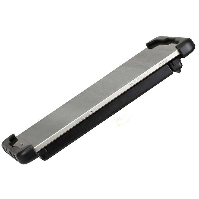 RAM Tab-Tite Tablet Holder for Samsung Galaxy Tab S2 8.0 + More (RAM-HOL-TAB30U) (sku 51054) - BuyBits Ltd UK