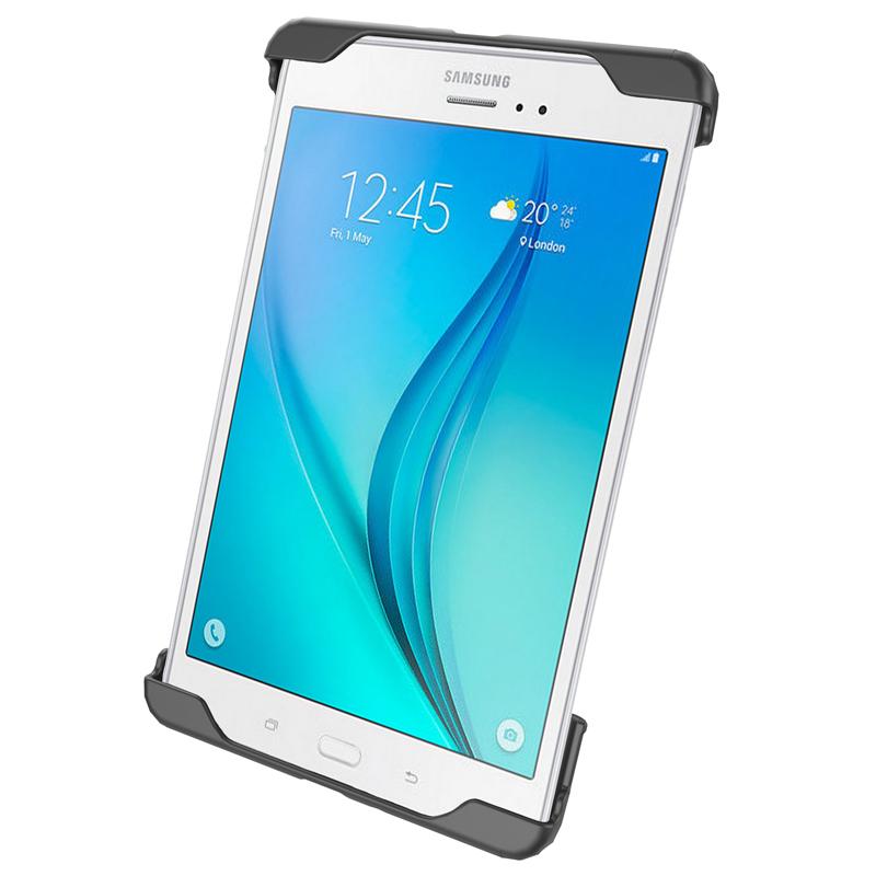 RAM Tab-Tite Tablet Holder for Samsung Galaxy Tab E 9.6 (RAM-HOL-TAB31U) (sku 51041) - BuyBits Ltd UK