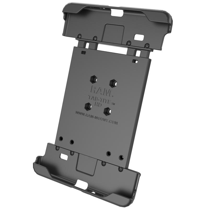 RAM Tab-Tite Tablet Holder for Samsung Galaxy Tab E 9.6 (RAM-HOL-TAB31U) (sku 51041) - BuyBits Ltd UK