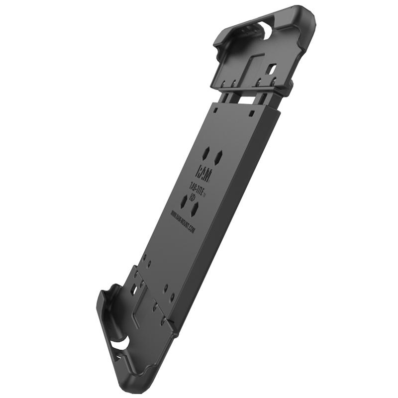RAM Tab-Tite Tablet Holder for Samsung Galaxy Tab E 9.6 (RAM-HOL-TAB31U) (sku 51041) - BuyBits Ltd UK