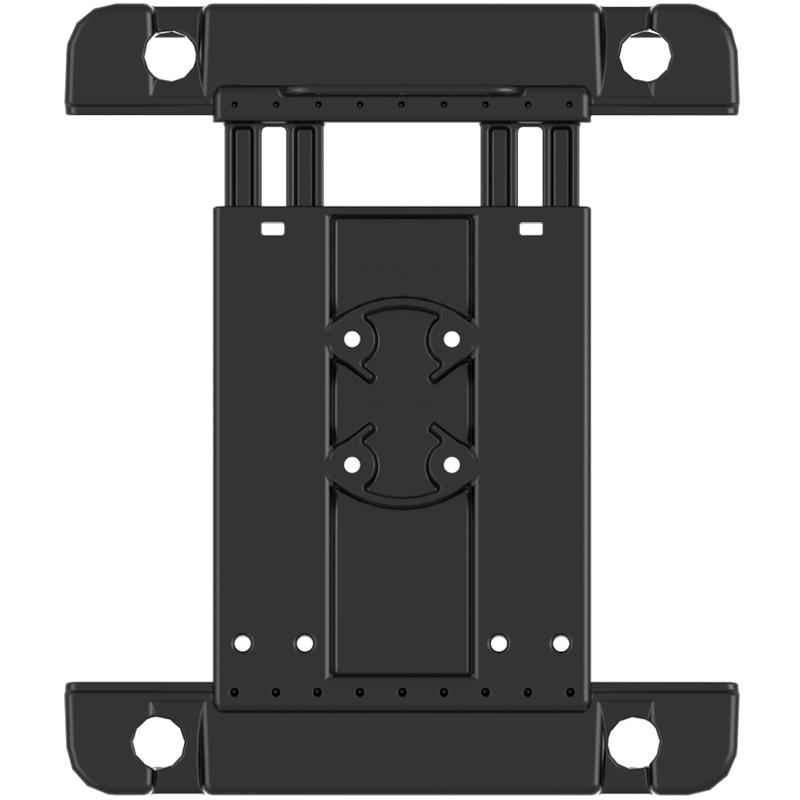 RAM Tab-Tite Tablet Holder for Apple iPad Gen 1-4 + More (RAM-HOL-TAB3U) (sku 50994) - BuyBits Ltd UK