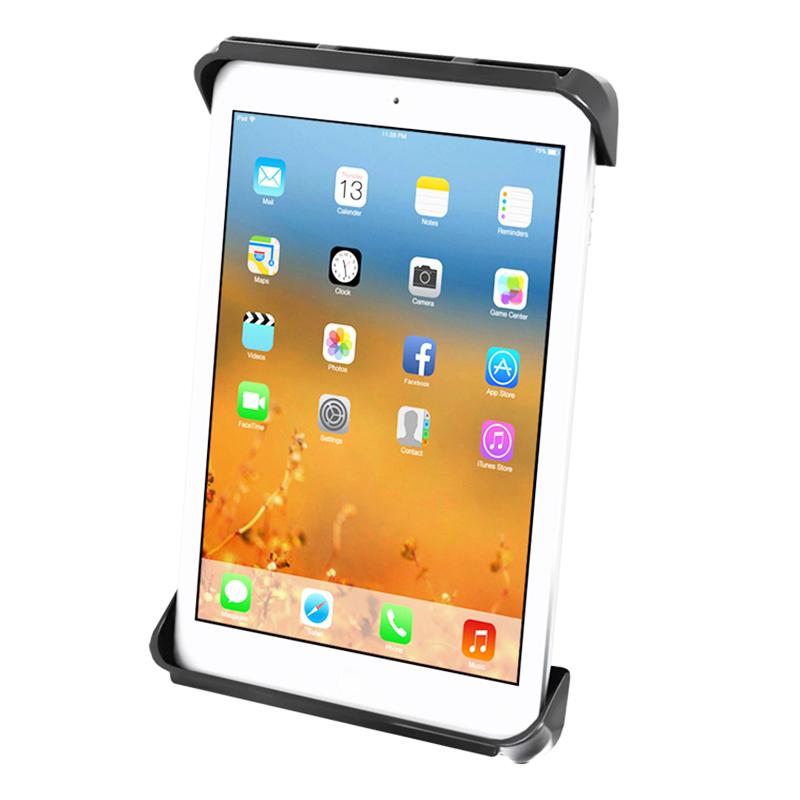 RAM Tab-Tite Tablet Holder for Apple iPad 9.7 + More (RAM-HOL-TAB6U) (sku 51047) - BuyBits Ltd UK