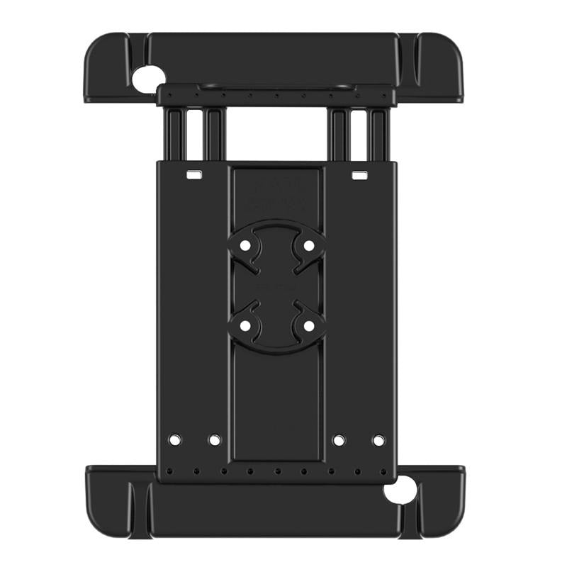 RAM Tab-Tite Tablet Holder for Apple iPad 9.7 + More (RAM-HOL-TAB6U) (sku 51047) - BuyBits Ltd UK