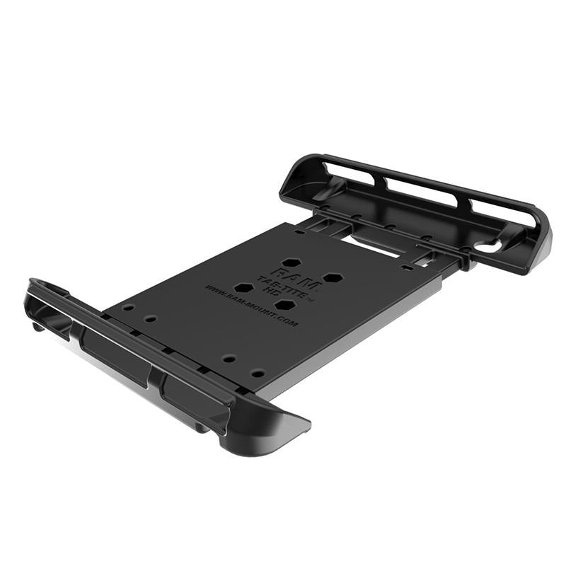RAM Tab-Tite Tablet Holder for Apple iPad 9.7 + More (RAM-HOL-TAB6U) (sku 51047) - BuyBits Ltd UK