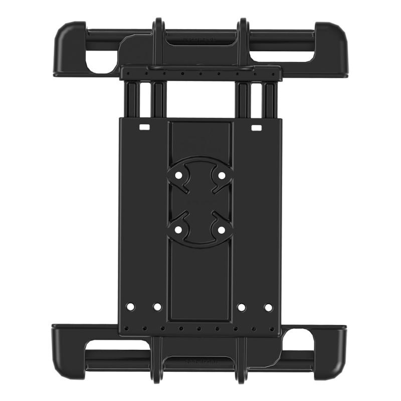 RAM Tab-Tite Tablet Holder for Apple iPad Pro 9.7 with Case + More (RAM-HOL-TAB8U) (sku 50991) - BuyBits Ltd UK