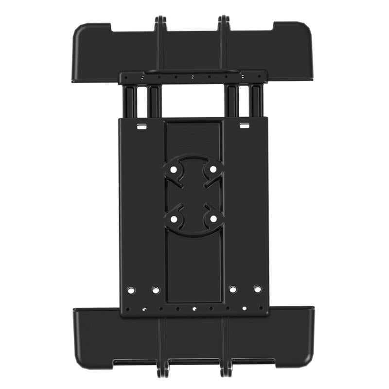 RAM Tab-Tite Tablet Holder for Panasonic Toughpad FZ-A1 with Case (RAM-HOL-TAB9U) (sku 50996) - BuyBits Ltd UK