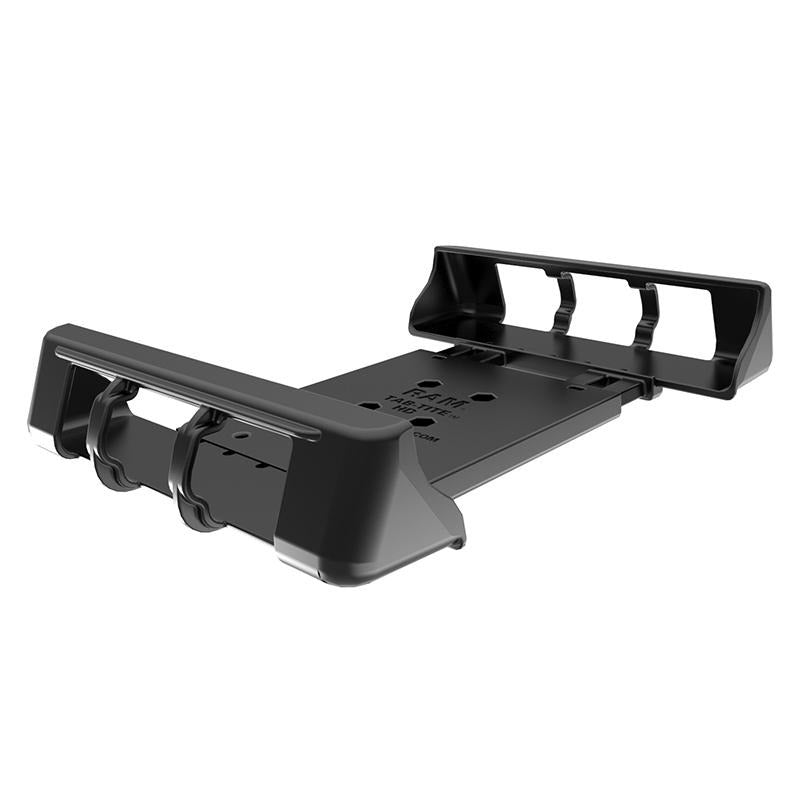 RAM Tab-Tite Tablet Holder for Panasonic Toughpad FZ-A1 with Case (RAM-HOL-TAB9U) (sku 50996) - BuyBits Ltd UK
