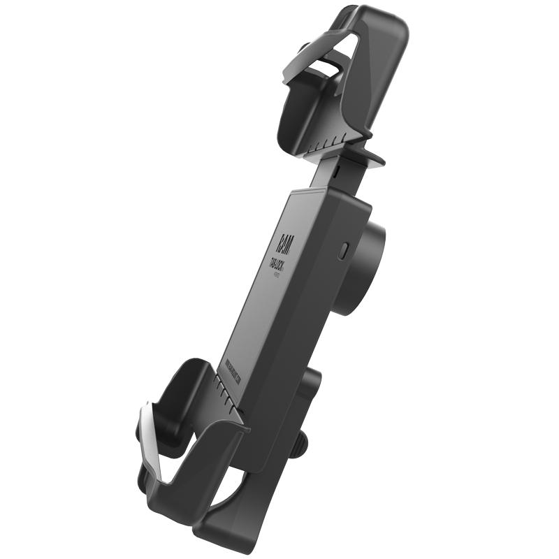 RAM Tab-Lock Tablet Holder for Panasonic Toughpad FZ-G1 (RAM-HOL-TABL19U) (sku 51049) - BuyBits Ltd UK