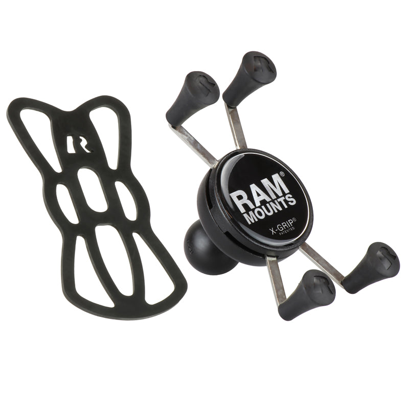 RAM-HOL-UN7B
