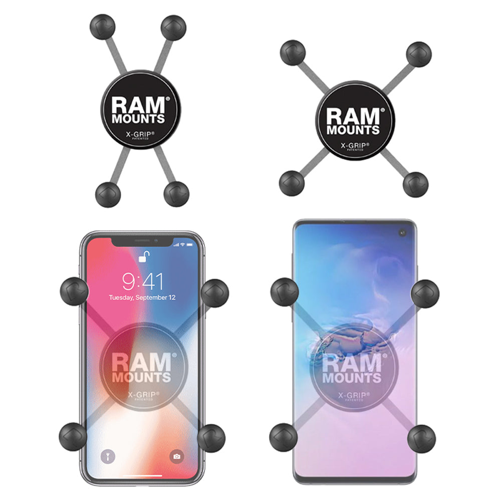 RAM-HOL-UN7BU