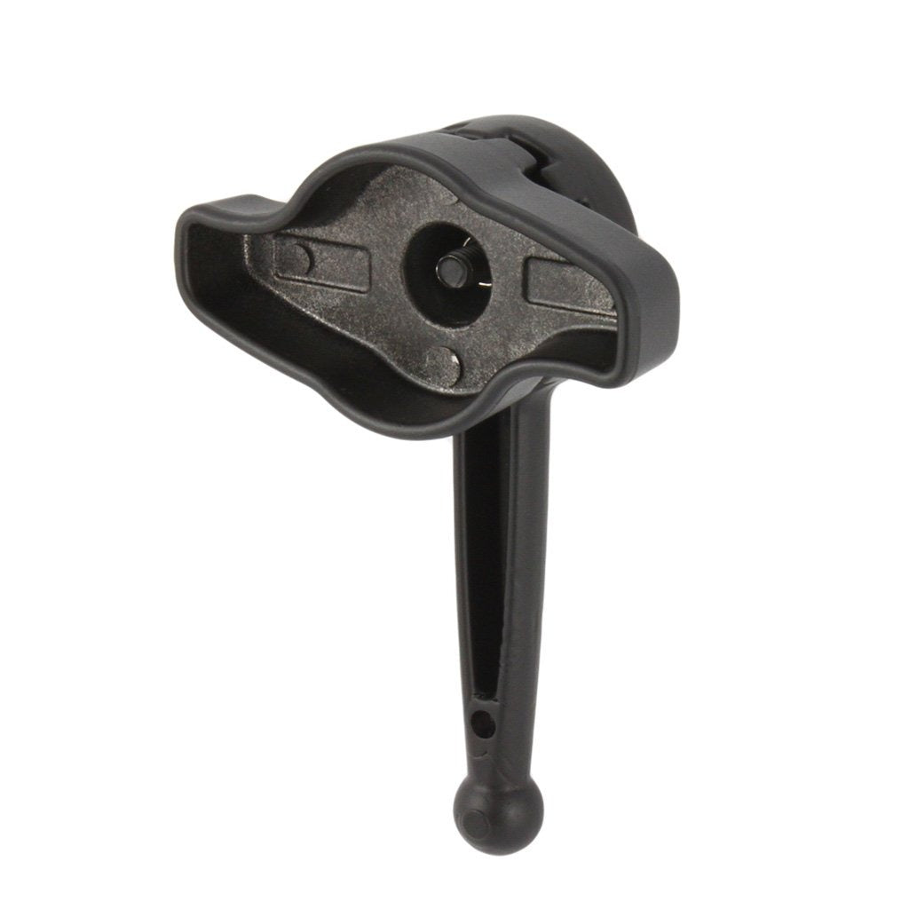 RAM Hi-Torq Wrench for D Size Socket Arms (RAM-KNOB9HU) (sku 54816) - BuyBits Ltd UK