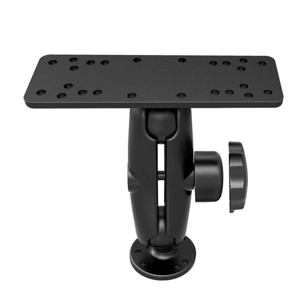RAM Pin-Lock Universal Marine Electronic Mount (RAM-S-111U) (sku 54464) - BuyBits Ltd UK