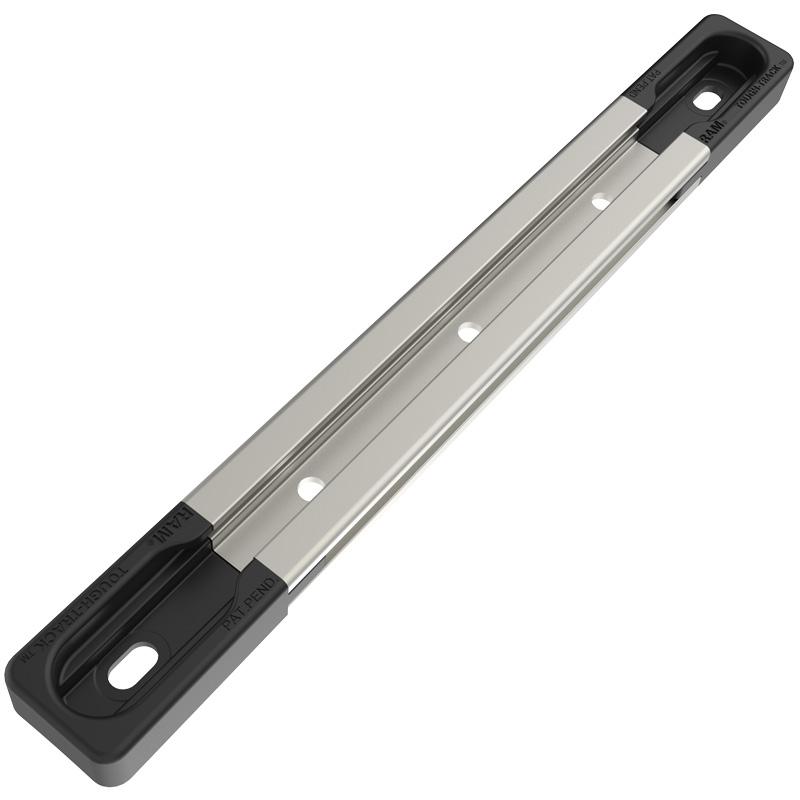 RAM 5" Modular Aluminum RAM Tough-Track (RAM-TRACK-EXA-5U) (sku 53745) - BuyBits Ltd UK