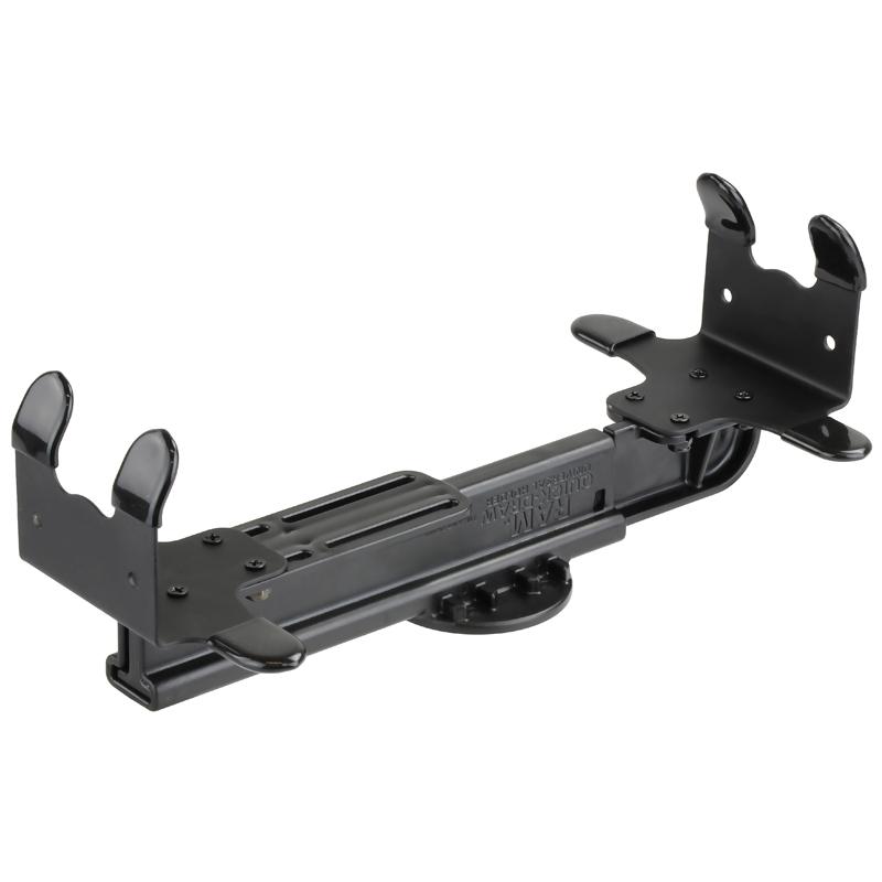 RAM Quick-Draw Holder for Canon BJC-85 &amp; i80 (RAM-VPR-102) (sku 54972) - BuyBits Ltd UK
