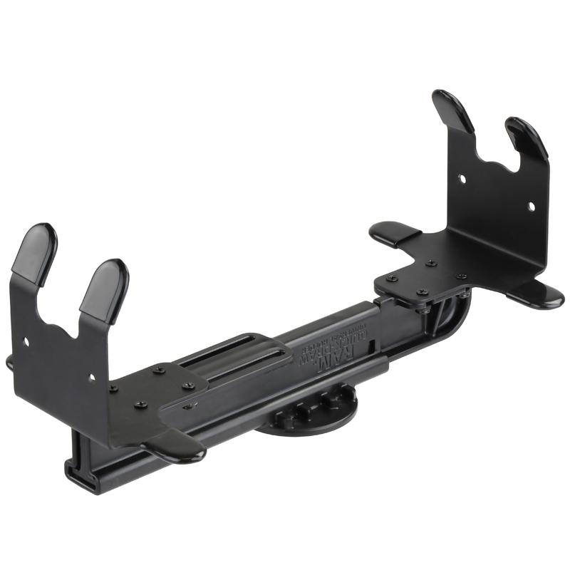 RAM Quick-Draw Holder for HP DeskJet 450-470 (RAM-VPR-103) (sku 54976) - BuyBits Ltd UK