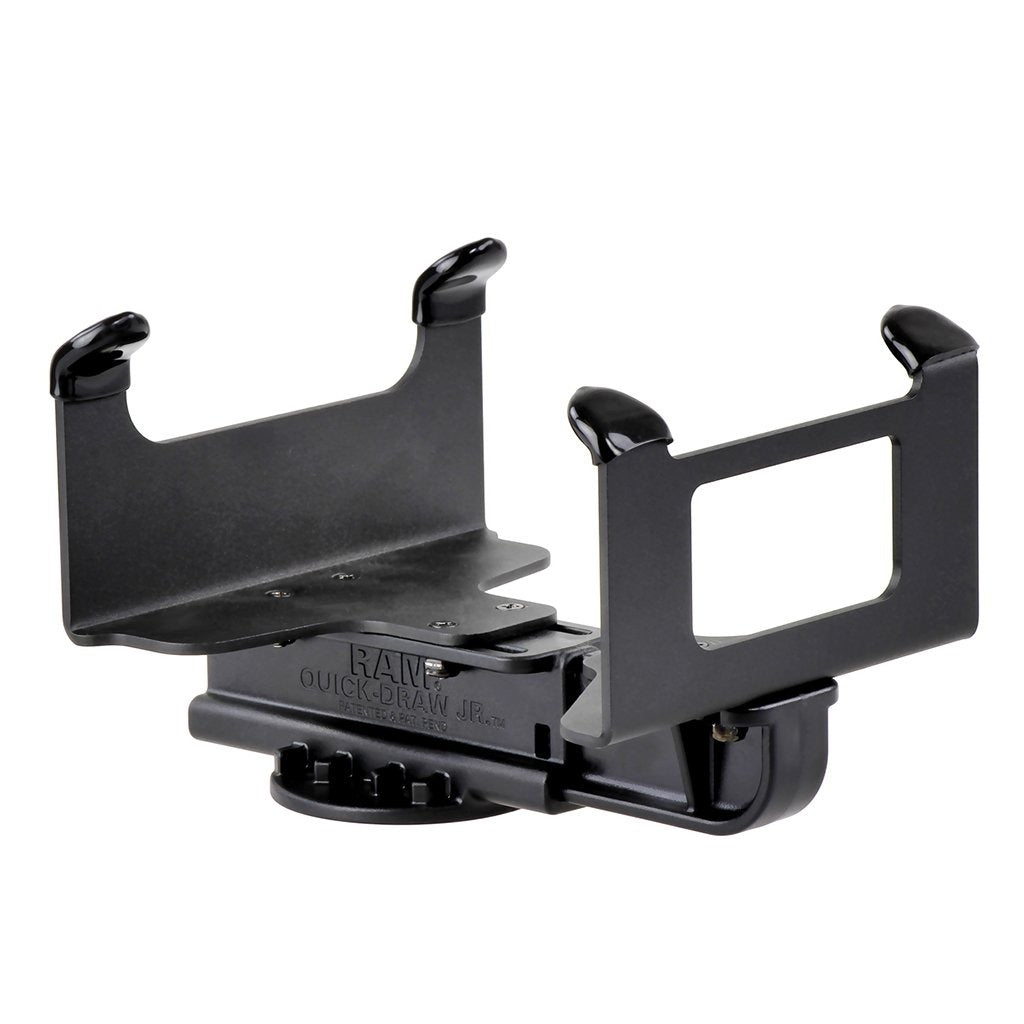 RAM Printer Cradle for Toshiba EP4 (RAM-VPR-105TU) (sku 54978) - BuyBits Ltd UK