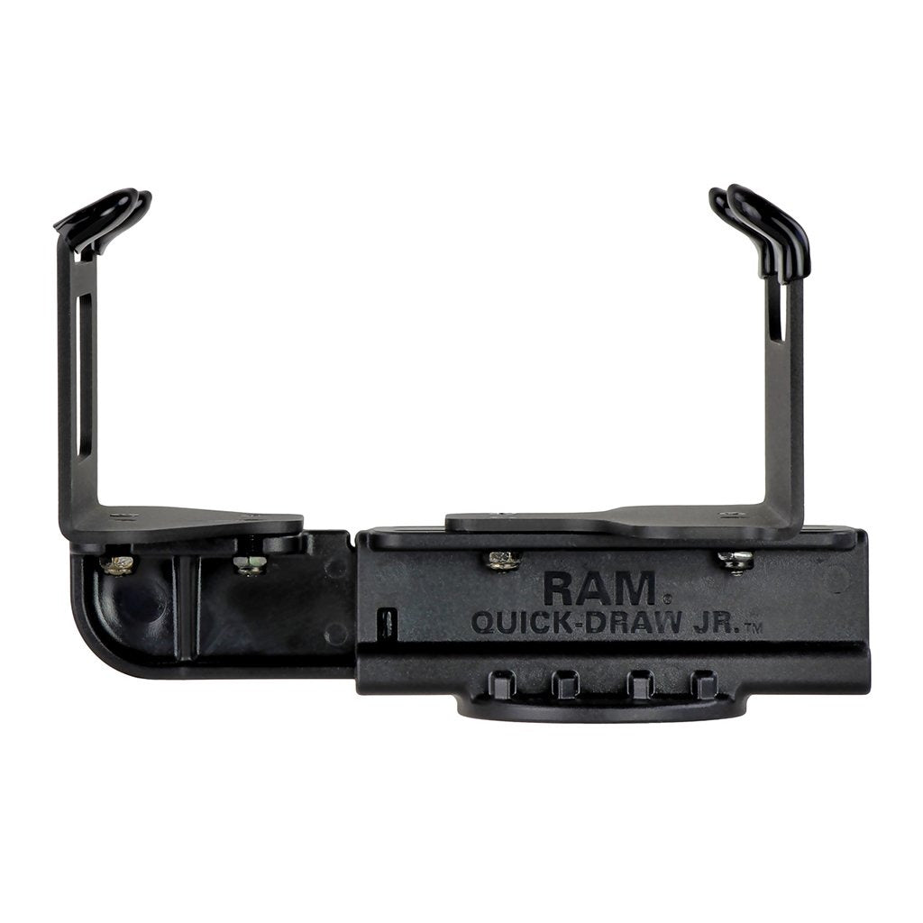 RAM Printer Cradle for Toshiba EP4 (RAM-VPR-105TU) (sku 54978) - BuyBits Ltd UK