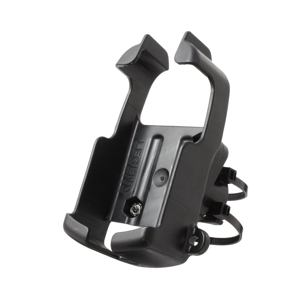 RAM EZ-On-Off Bicycle Mount for Garmin Vista + More (RAP-274-1-GA16) (sku 54164) - BuyBits Ltd UK