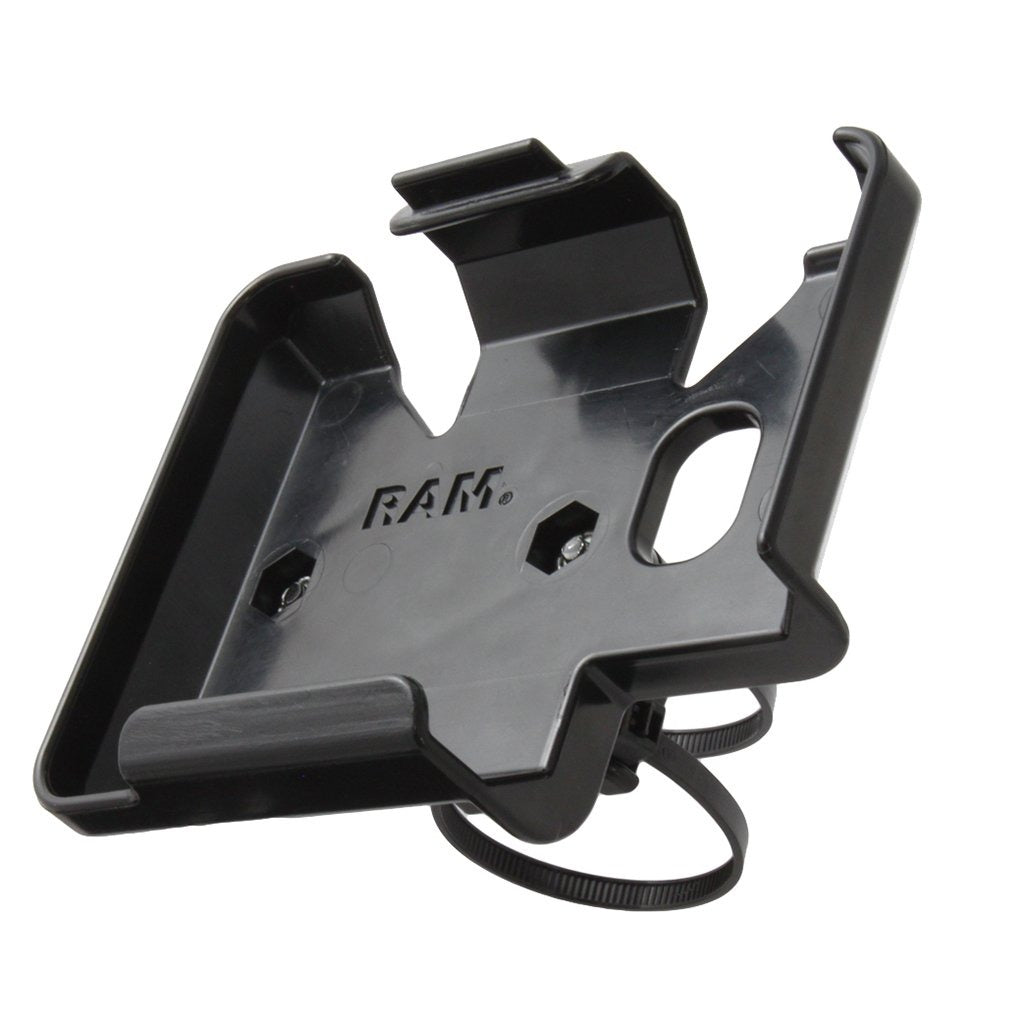 RAM EZ-On-Off Bicycle Mount for Garmin nuvi 220, zumo 220 + More (RAP-274-1-GA32) (sku 54169) - BuyBits Ltd UK