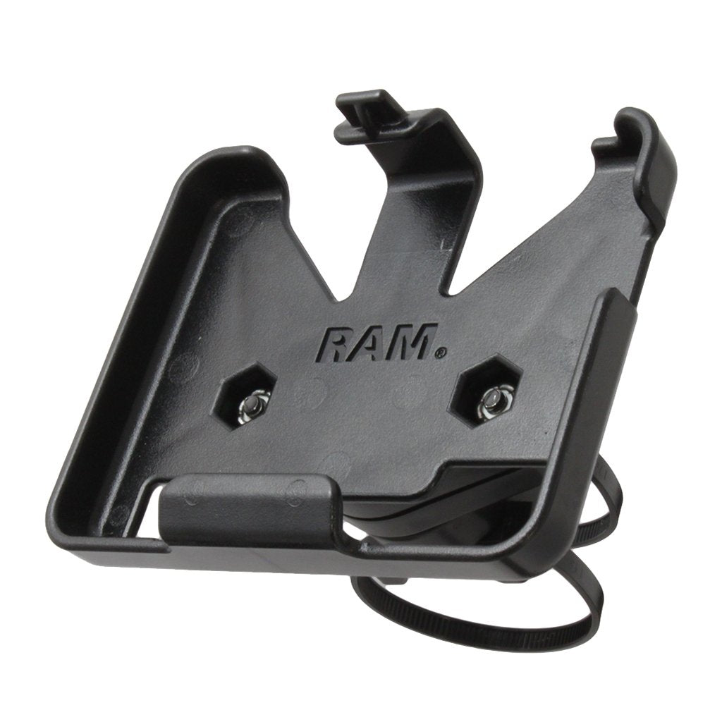 RAM EZ-On-Off Bicycle Mount for Garmin nuvi 1100, 1250 + More (RAP-274-1-GA33) (sku 54180) - BuyBits Ltd UK