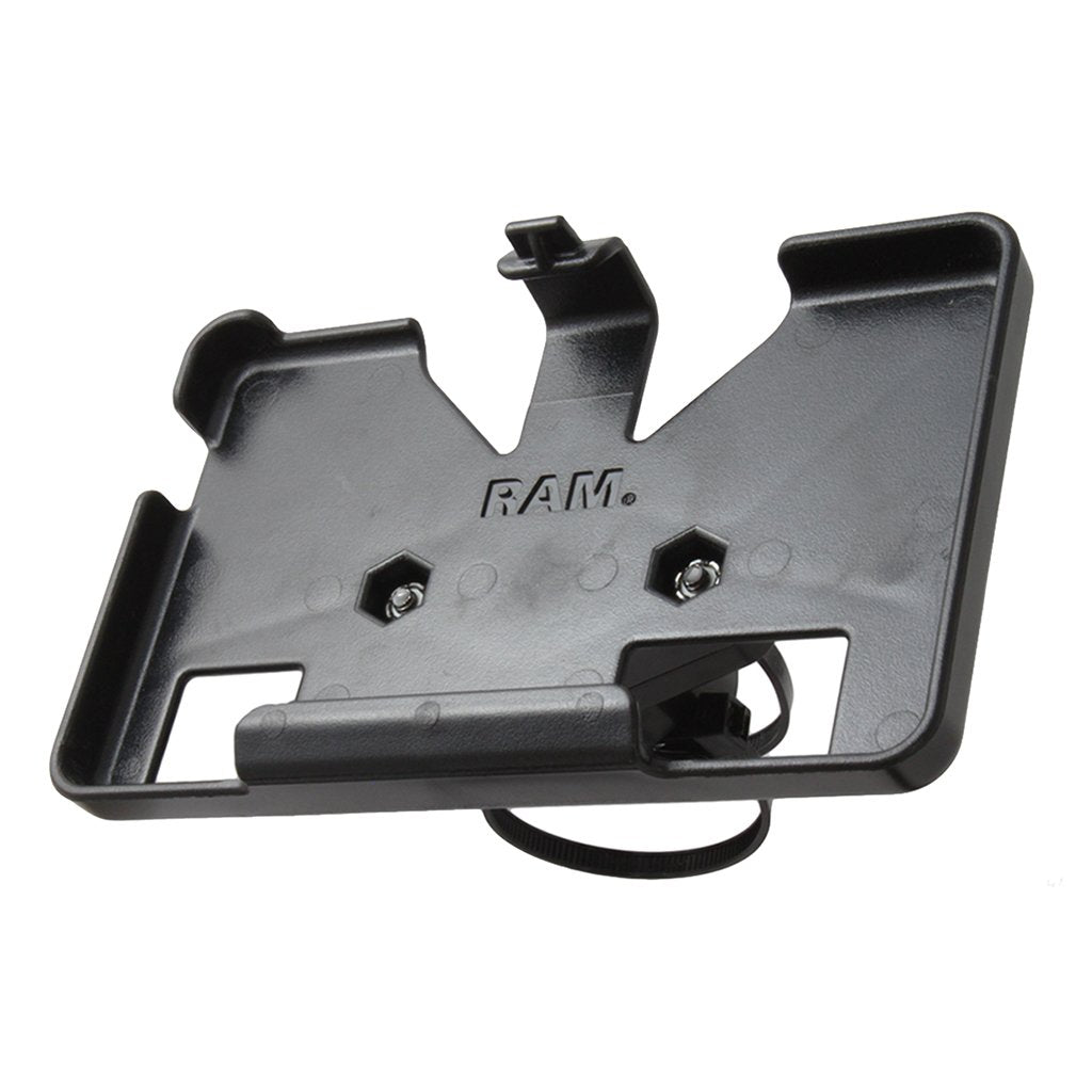 RAM EZ-On-Off Bicycle Mount for Garmin nuvi 1440, 1450 &amp; 1490T (RAP-274-1-GA35) (sku 54168) - BuyBits Ltd UK
