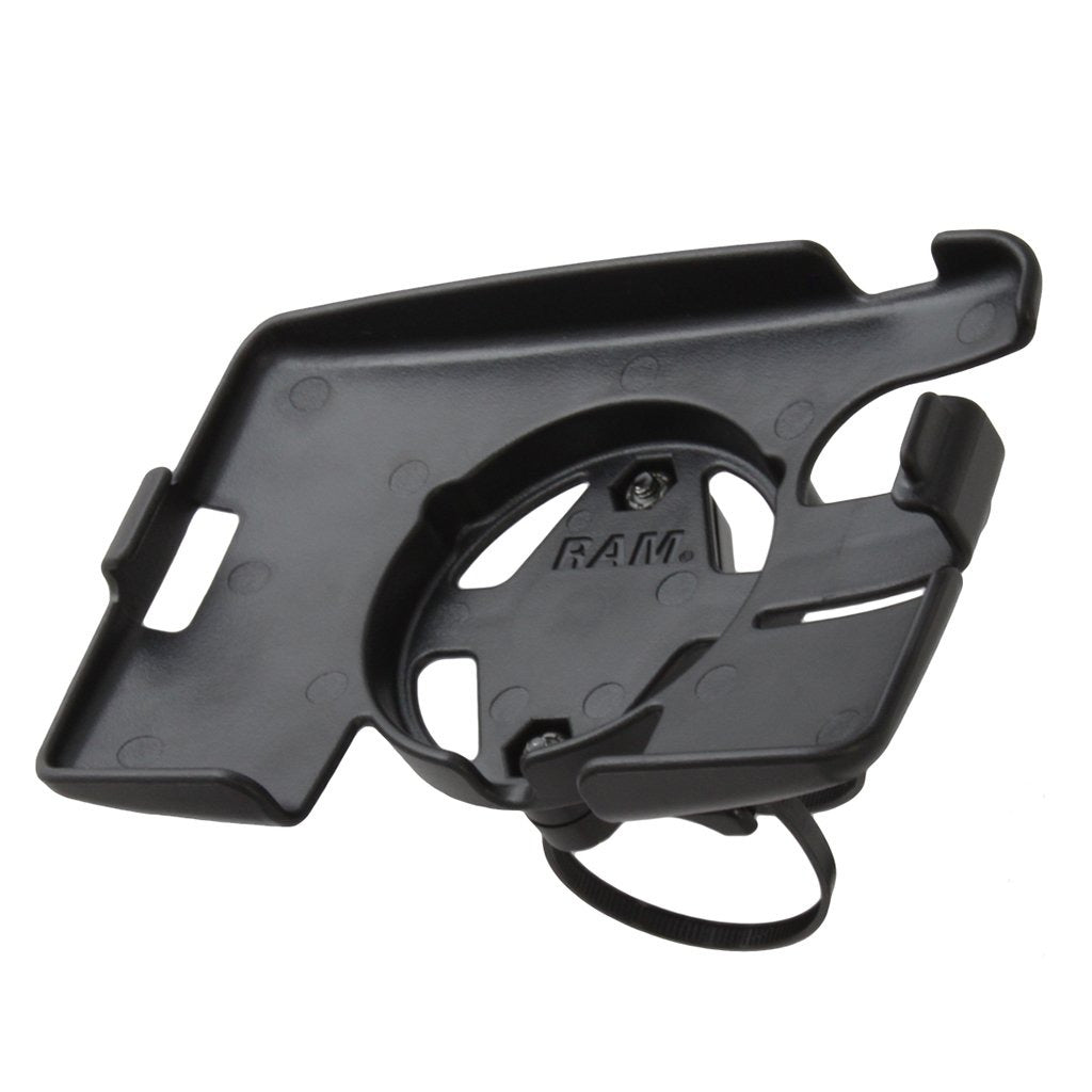 RAM EZ-On-Off Bicycle Mount for TomTom Start 55, XXL 540 + More (RAP-274-1-TO10U) (sku 54170) - BuyBits Ltd UK