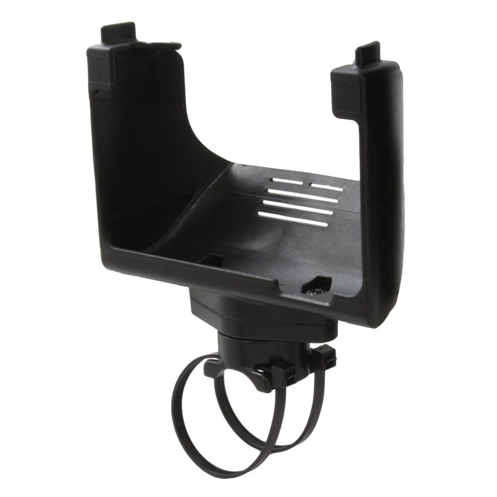 RAM EZ-On-Off Bicycle Mount for TomTom GO 510, 710 &amp; 910 (RAP-274-1-TO3) (sku 54178) - BuyBits Ltd UK