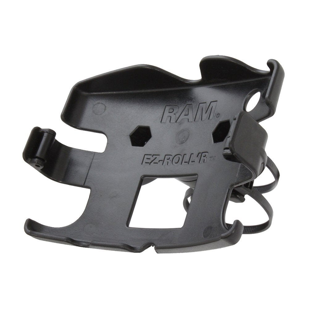 RAM EZ-On-Off Bicycle Mount for TomTom GO 520, 630, 720, 920 + More (RAP-274-1-GA33) (sku 54181) - BuyBits Ltd UK