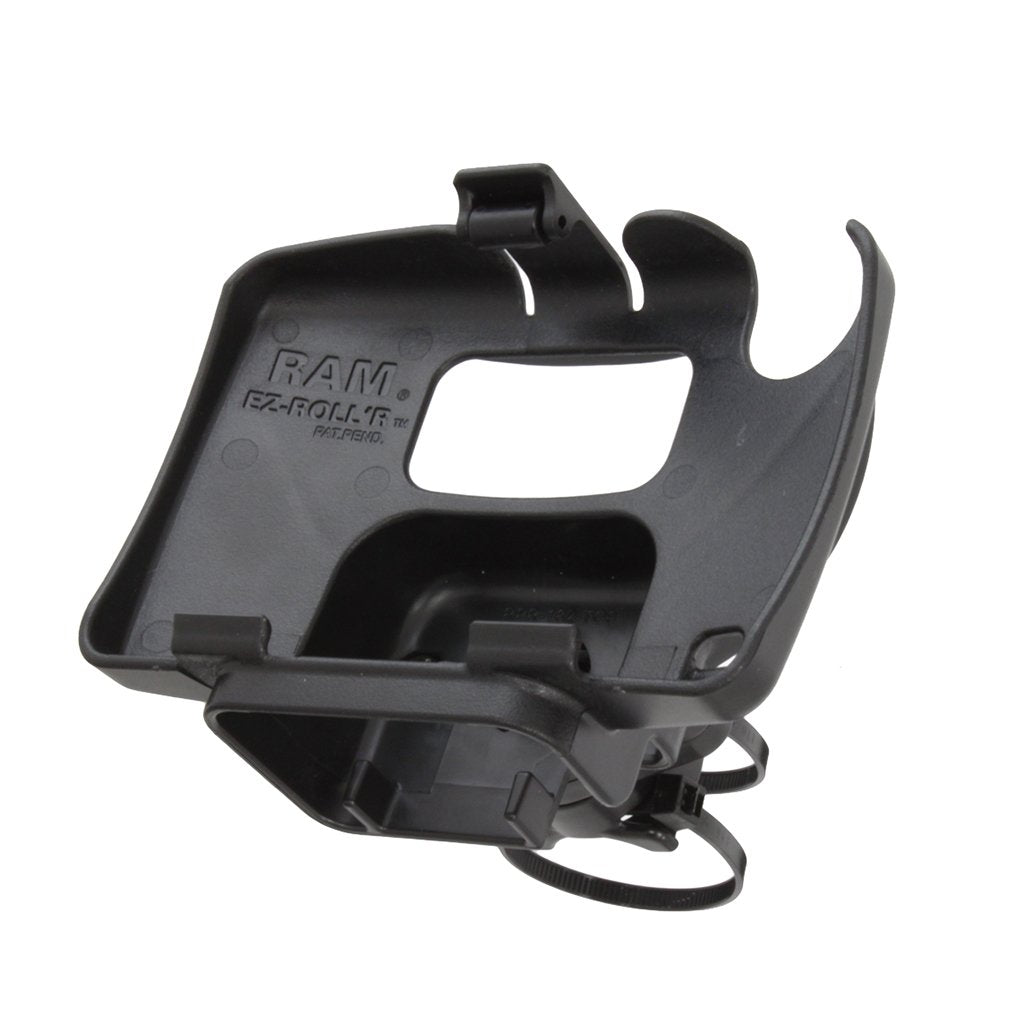 RAM EZ-On-Off Bicycle Mount for TomTom GO 740 LIVE (RAP-274-1-TO9) (sku 54177) - BuyBits Ltd UK