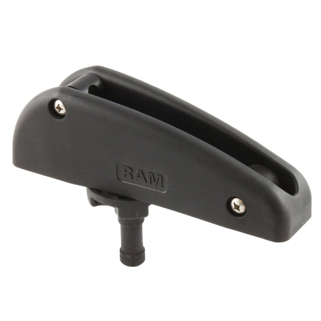 RAM Anchor Line Lock with Post (RAP-357PU) (sku 54793) - BuyBits Ltd UK