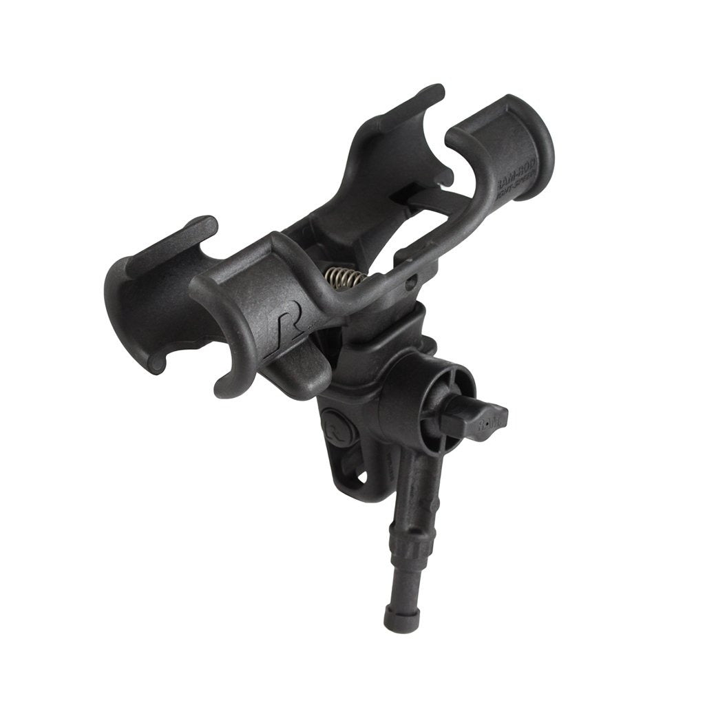 RAM Light-Speed Fishing Rod Holder without Base (RAP-370-NBU) (sku 54977) - BuyBits Ltd UK