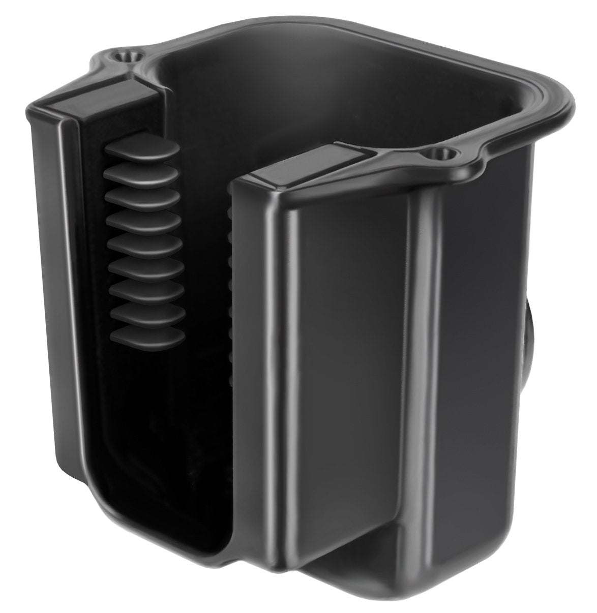 Extended Permanent Mount Kit Power-Grip Universal Scanner Gun Holder (RAP-396U) (RAM-B-101) (sku 54141) - BuyBits Ltd UK