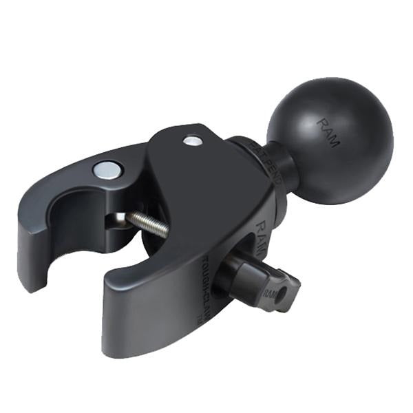 RAM X-Grip with RAM Tough-Claw Small Mount for 7"-8" Tablets (RAM-B-400-C-UN8U) (sku 51033) - BuyBits Ltd UK