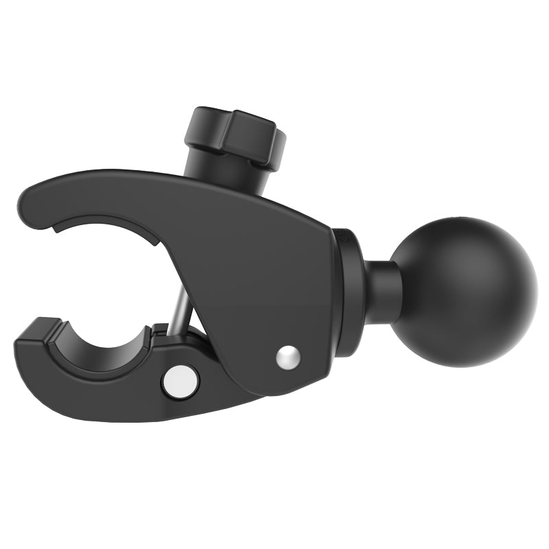 RAM Tough-Claw Small Clamp Ball Base (RAP-400U) (sku 21068)