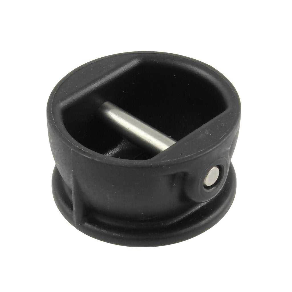RAM Leash Cup (RAP-406U) (sku 54795) - BuyBits Ltd UK