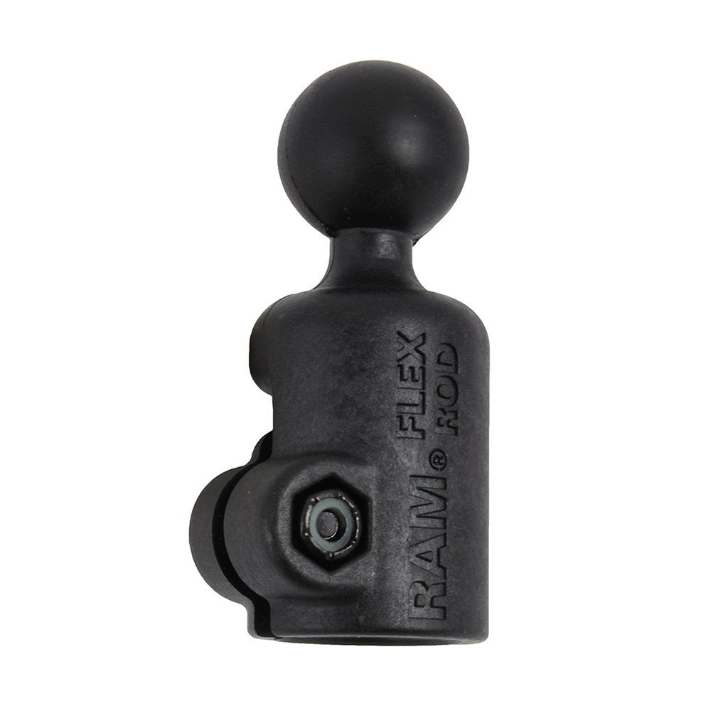 RAM Tele-Pole Ball Adapter (RAP-B-114-TMBBU) (sku 55014) - BuyBits Ltd UK