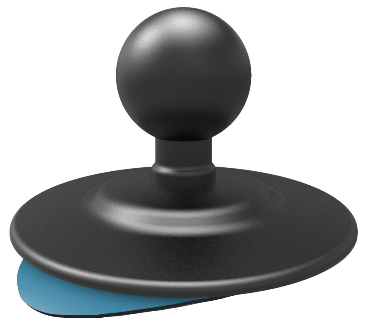 RAM Flex Adhesive Ball Base (RAP-B-378U) (sku 54072) - BuyBits Ltd UK