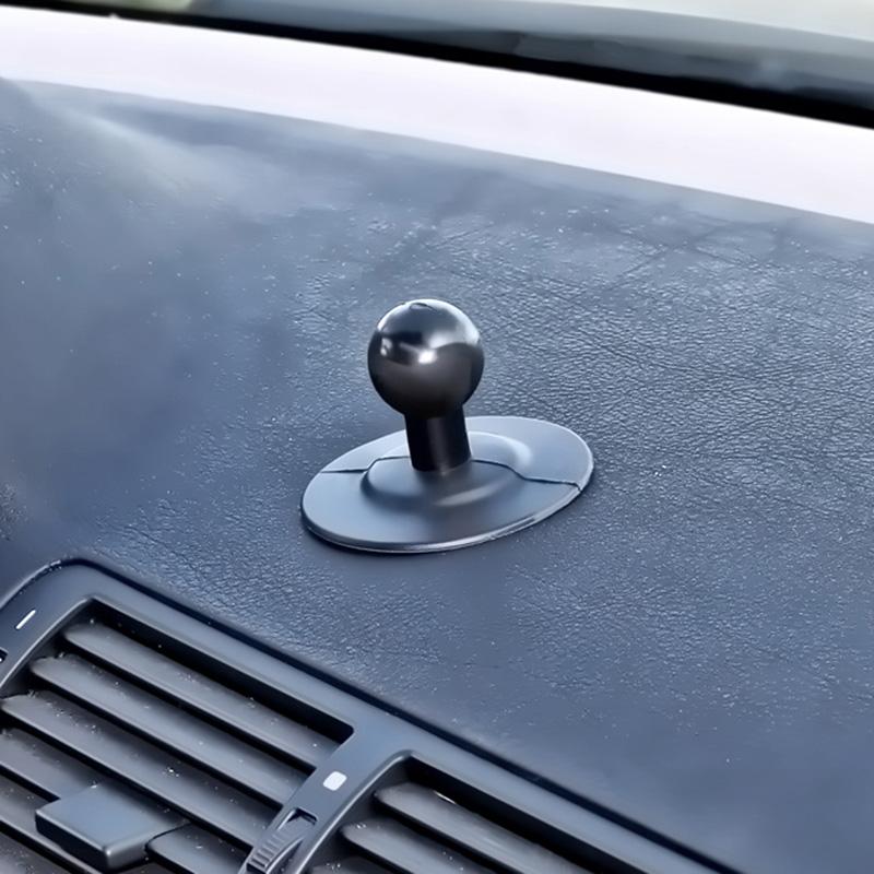 RAM Flex Adhesive Ball Base (RAP-B-378U) (sku 54072) - BuyBits Ltd UK