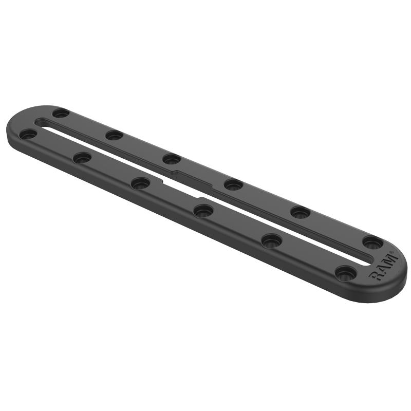 RAM Tough-Track - Top-Loading Composite 9" Track (RAP-TRACK-A9U) (sku 53736) - BuyBits Ltd UK