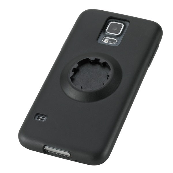 Tigra MountCase Bike Kit for Samsung Galaxy S4 (sku 31952)