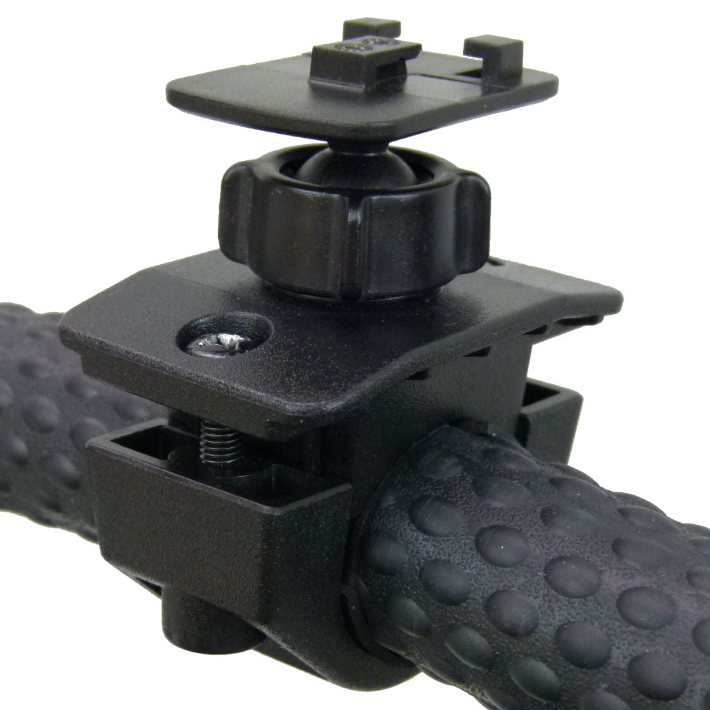 Waterproof Tough Case Golf Trolley PRO Mount for Galaxy S5 (sku 19474)