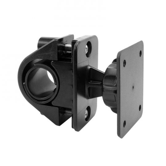 Arkon GN032-SBH-AMPS Bike or Motorcycle Handlebar Mount with AMPS Head for Satellite Radios (sku 41104)