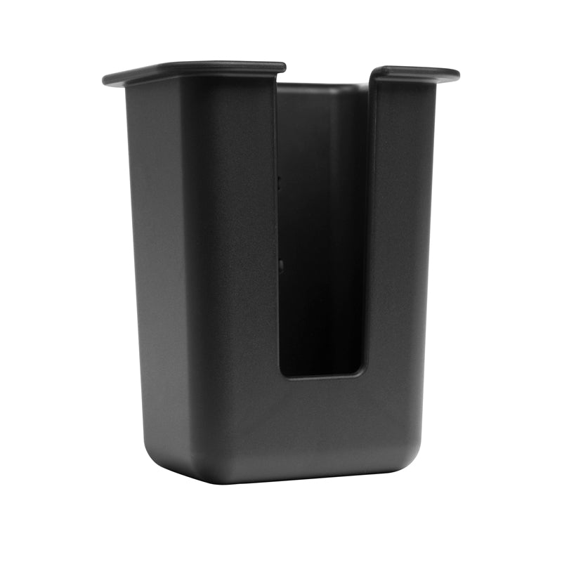 Arkon SPHLSTRXL Large Barcode Scanner Gun Holster Holder (sku 59210)