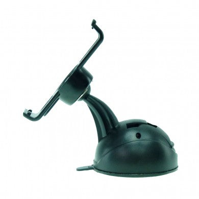 ZS Stick Anywhere Multi Surface Suction Car Dashboard Mount for the Garmin Nuvi 1410 (SKU 31210)