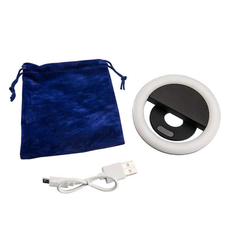16" (40.64cm) End Loading Track Base Livestream Bundle (sku 56132) - BuyBits Ltd UK