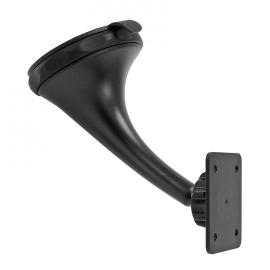 Arkon GN022-SBH-AMPS Windshield Suction Mount with AMPS Head for Sirius Satellite Radios (sku 41225)